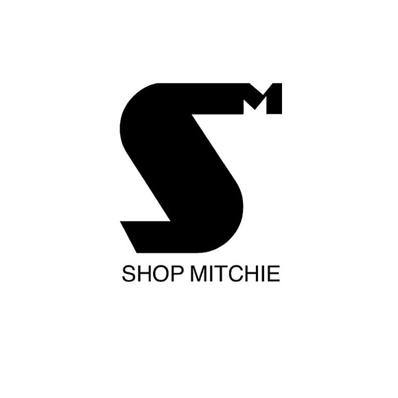 shopmitchie